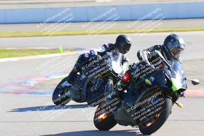 media/Jan-20-2023-Fastrack Riders (Fri) [[f2ad32aba3]]/Level 2/session 5 turn 13/